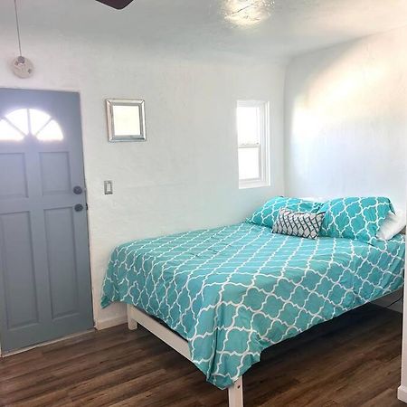 Casita سان دييغو المظهر الخارجي الصورة