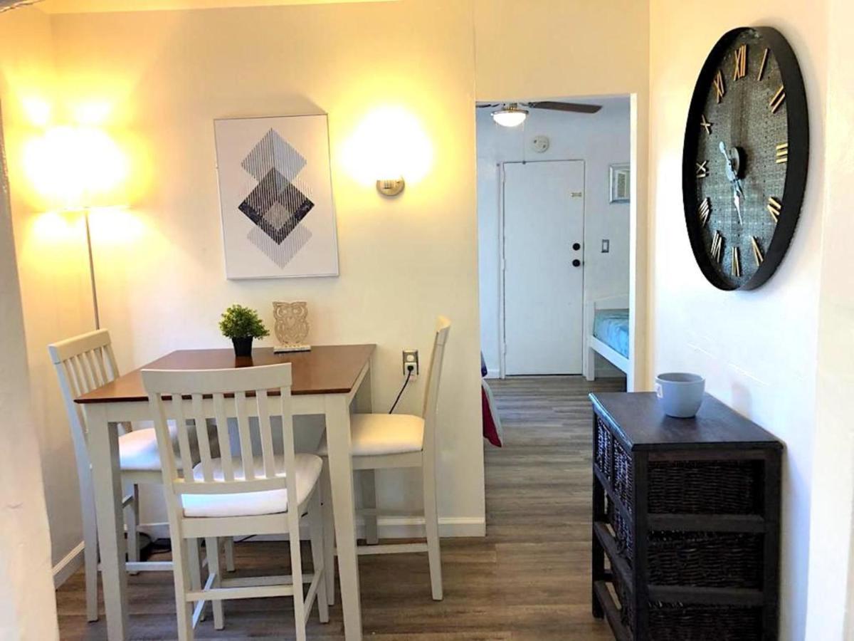 Casita سان دييغو المظهر الخارجي الصورة