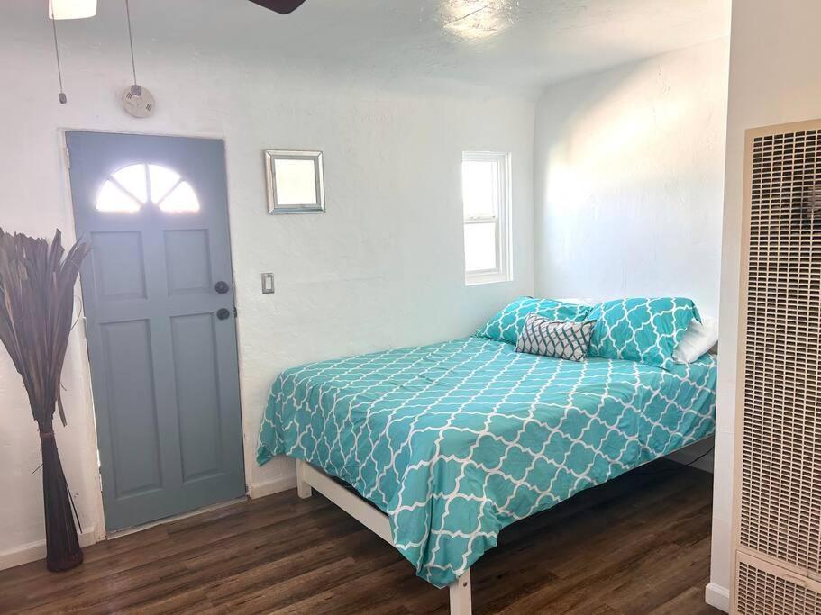 Casita سان دييغو المظهر الخارجي الصورة