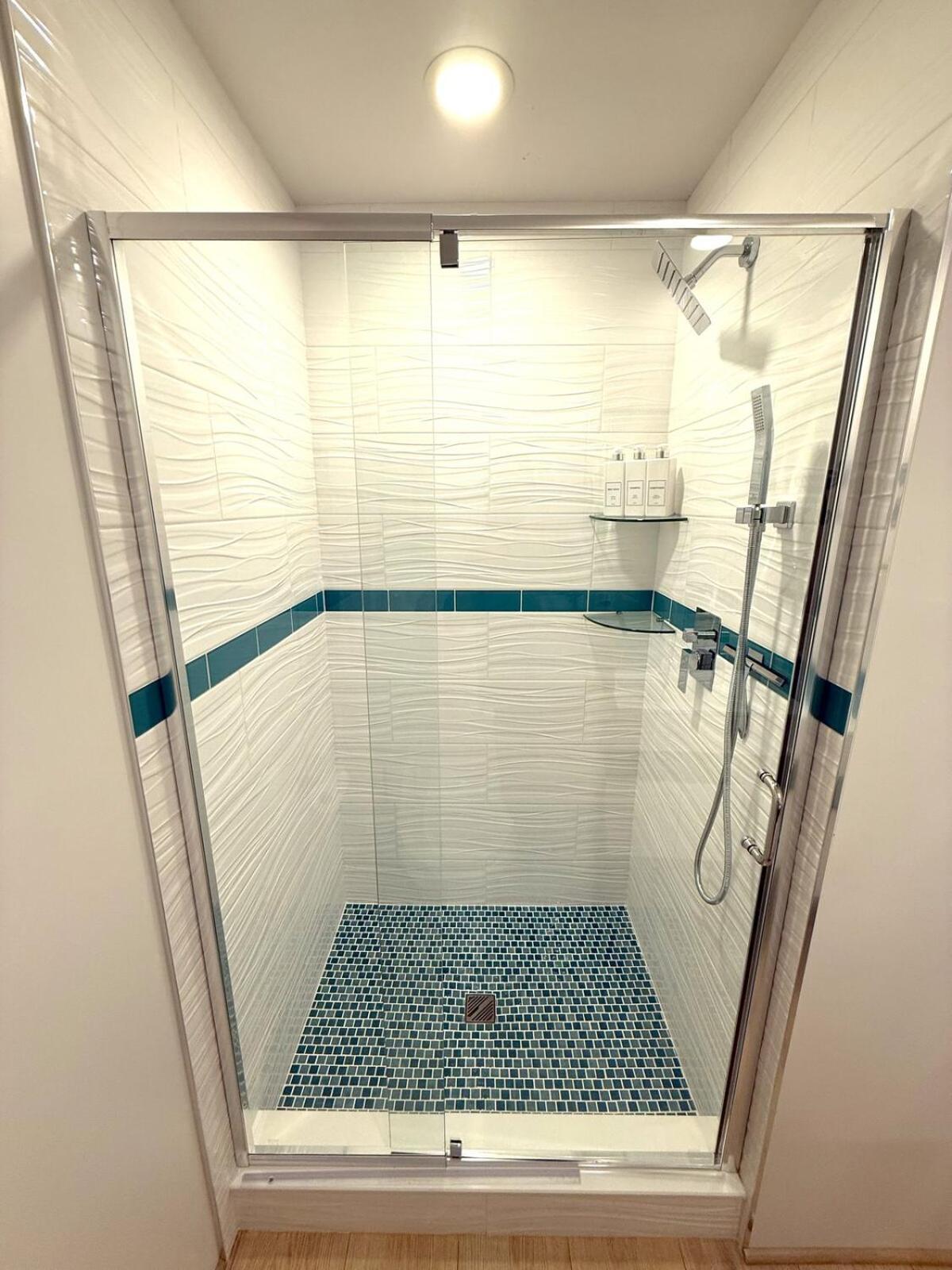 Casita سان دييغو المظهر الخارجي الصورة